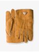 prada-triangle-logo-suede-gloves-main-1.jpg