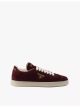 prada-triangle-logo-suede-low-top-trainers-main-1.jpg