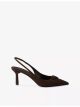 prada-triangle-logo-suede-slingback-pumps-main-1.jpg