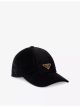 prada-triangle-logo-velvet-baseball-cap-main-1.jpg