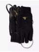 prada-triangle-logo-wool-and-nappa-leather-gloves-main-1.jpg