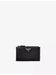 prada-triangle-logo-zipper-leather-card-holder-main-1.jpg
