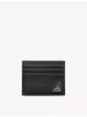 prada-triangle-plaque-leather-card-holder-main-1.jpg