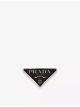 prada-triangle-plaque-metal-brass-hair-clip-main-1.jpg