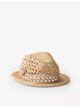 prada-triangle-plaque-raffia-effect-woven-fedora-hat-main-1.jpg