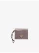 prada-triangle-plaque-small-leather-wallet-main-1.jpg