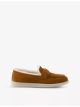 prada-triangle-plaque-suede-and-shearling-loafers-main-1.jpg