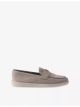 prada-triangle-plaque-suede-loafers-main-1.jpg