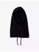 prada-wool-and-cashmere-knit-hood-main-1.jpg