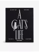 print-works-a-cats-life-photo-album-main-1.jpg
