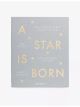 print-works-a-star-is-born-canvas-baby-photo-album-main-1.jpg