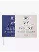 print-works-be-my-guest-guestbook-235cm-x-23cm-main-1.jpg