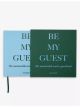 print-works-be-my-guest-hardback-book-main-1.jpg