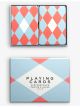 print-works-double-playing-card-set-main-1.jpg