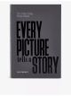 print-works-every-picture-tells-a-story-coffee-table-photo-album-195cm-x-28cm-main-1.jpg