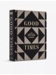 print-works-good-times-photo-album-book-33cm-x-27cm-main-1.jpg