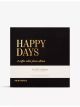 print-works-happy-days-coffee-table-small-photo-album-245cm-x-245cm-main-1.jpg