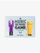 print-works-iconic-music-memo-card-game-main-1.jpg