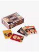 print-works-iconic-people-memo-card-game-main-1.jpg