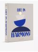 print-works-life-in-harmony-photo-album-33cm-x-27cm-main-1.jpg