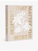 print-works-moments-that-matter-most-photo-album-book-33cm-x-27cm-main-2.jpg