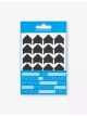 print-works-photo-corners-photo-stickers-pack-of-48-main-1.jpg