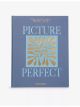 print-works-picture-perfect-coffee-table-photo-book-main-1.jpg