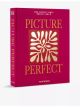 print-works-picture-perfect-photo-album-33cm-x-27cm-main-1.jpg
