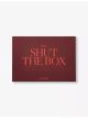 print-works-shut-the-box-classic-board-game-main-1.jpg
