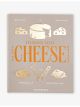 print-works-the-essentials-cheese-tool-box-main-1.jpg