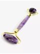 psychic-sisters-amethyst-facial-roller-main-1.jpg