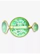 psychic-sisters-aventurine-facial-roller-main-1.jpg