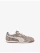 puma-arizona-suede-low-top-trainers-main-1.jpg