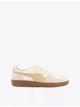 puma-palermo-suede-low-top-trainers-main-1.jpg