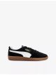 puma-palermo-suede-low-top-trainers-main-1.jpg