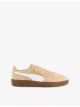 puma-palermo-suede-trainers-main-1.jpg