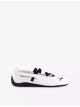 puma-speedcat-ballet-leather-low-top-trainers-main-1.jpg
