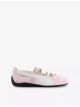 puma-speedcat-ballet-suede-low-top-trainers-main-1.jpg