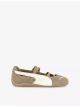 puma-speedcat-ballet-suede-trainers-main-1.jpg
