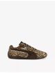puma-speedcat-og-leopard-leather-trainers-main-1.jpg