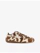 puma-speedcat-og-pony-hair-effect-trainers-main-1.jpg