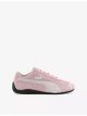 puma-speedcat-og-suede-low-top-trainers-main-1.jpg