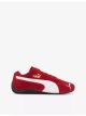 puma-speedcat-og-suede-low-top-trainers-main-1.jpg