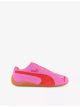 puma-speedcat-og-suede-low-top-trainers-main-1.jpg