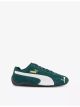 puma-speedcat-og-suede-low-top-trainers-main-1.jpg