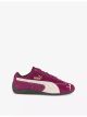 puma-speedcat-og-suede-low-top-trainers-main-1.jpg