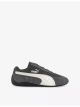 puma-speedcat-og-suede-low-top-trainers-main-1.jpg