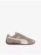 puma-speedcat-og-suede-trainers-main-1.jpg