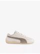puma-speedcat-og-suede-trainers-main-1.jpg
