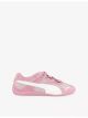 puma-speedcat-og-suede-trainers-main-1.jpg